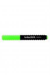 Stix Hightlighter - 2
