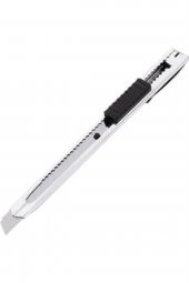 Özs-9623 Küçük Metal Maket Bıçağı - 1