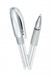 Glitter Simli Jel Kalem 1.0 Mm - 1