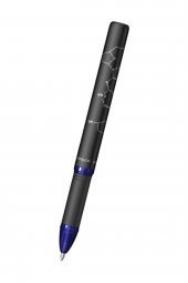 Dna Jel 0.7 Mm Tükenmez Kalem - 1