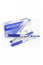 2000a Roller Tip Kalem 12li 1 Kutu r.k - 1