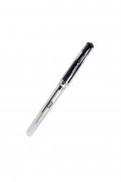 Uniball Signo Broad Um-153 Imza Kalemi 1.0 Mm.siyah - 2