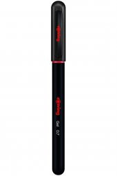 Jel Kalem 0.7 Mm Siyah - 2
