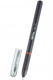 Jel Kalem 0.7 Mm Siyah - 3