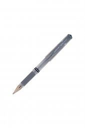 #NAME? - 2