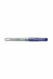 Um-153 Mavi Signo Broad 1.0 Mm Imza Kalemi - 2