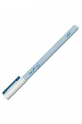 Mavi Smoothie Jel Kalem 0,7 mm - 1