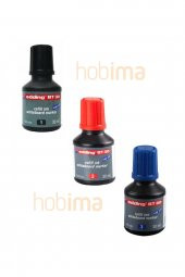 Mürekkep 30 Ml (e-bt30) 3lü Set - 1