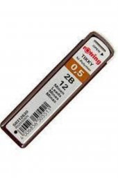 Min 0.5 Mm 2b 312630 - 2
