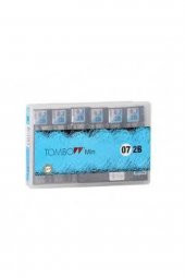 0.7 Kurşun Kalem Ucu 12li Paket - 2