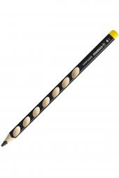 Stabilo Easyergo Kalem - 1