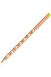 Stabilo Easyergo Kalem - 1