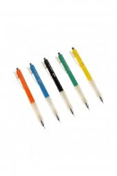 U-color Versatil Kalem 0,7 Mm Uç - 1