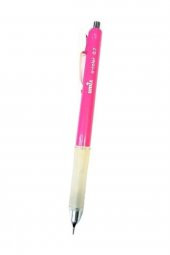 U-color Versatil Kalem 0,7 Mm Uç - 2