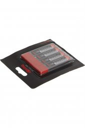 Super Polimer Kalem Ucu 2b 0.7 Mm 4lü Paket - 3