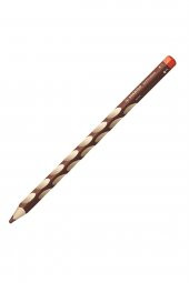 Stabilo Easyergo Kalem - 1