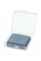 Silgy Hamur Silgi 1 Adet - 1