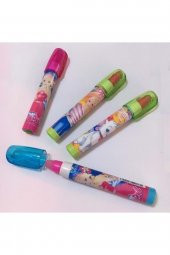 Rk300 Roket Silgi - 1