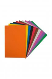 Kids Eva 20x30 2mmı 10lu Kk 05 - 1