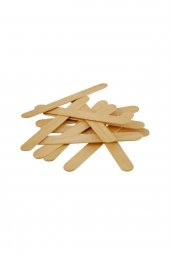 Dondurma Çubuğu 15cm 50li çx - 1