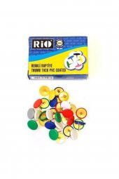 Raptiye - 1