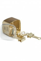 Cubbie Premium Klips - 1