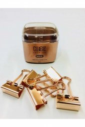 Cubbie Premium Klips - 2
