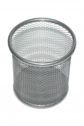 Metal File Tel Kalemlik Fx - 1