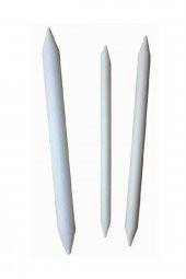 Kağıt Kalem Seti Pastel Dağıtıcısı F-9420 - 1