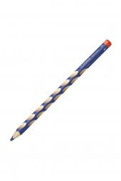 Easycolors Sağ El Kuruboya Kalemi Lacivert 332-405 - 1