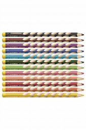 Stabılo Easycolors Boya Kalem  / - 1