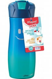 Picnik Su Matarası 480 Ml - 1