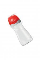 Orıgıns Matara 430 ml Turkuaz - 1