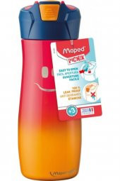 Picnik Su Matarası 480 Ml - 1