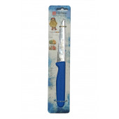 Sürbisa 61004 Mavi Sürmene Sebze Bıçağı thumbnail 1