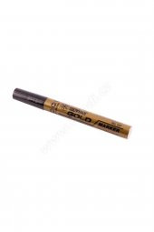 Fiber Uç Markör 56 mm Gp 12 - 1