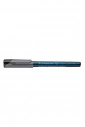 Schneıder Maxx 224 M Asetat Kalemi 1,0 Mm Siyah Scp10 - 1