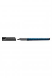 Schneıder Maxx 224 M Asetat Kalemi 1,0 Mm Siyah Scp10 - 2