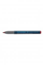Schneıder Maxx 224 M Asetat Kalemi 1,0 Mm Kırmızı Scp11 - 3