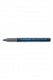 Schneıder Maxx 224 M Asetat Kalemi 1,0 Mm Siyah Scp10 - 3
