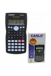 240 Fonksiyon Hesap Makinası - 1