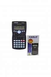 82ms-m Hesap Makinası F.h - 1