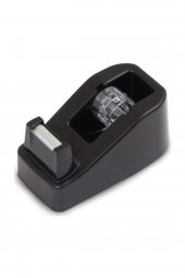 Inox 12x10 Bant Kesme Makinası b.m - 1