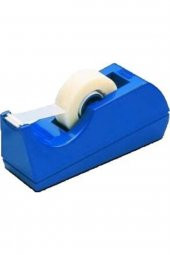 Mavi  Force Bant Kesme Makinesi 740 33 M b.m - 1