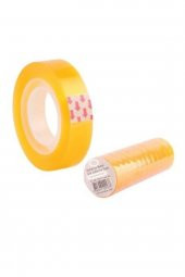 Para Bandı 12mmx15m 12 Adet - 1
