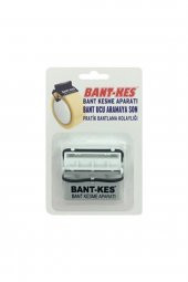 Bant-kes Pratik Bant Kesme Aparatı - 2