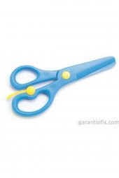 Mas Plastik Çocuk Makası 698 - 2