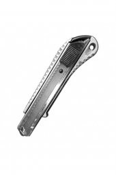 Bion Maket Bıçak Metal Gövde 9310 - 1