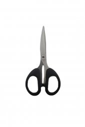 Sivri Uçlu 14 cm Makas D003 - 1