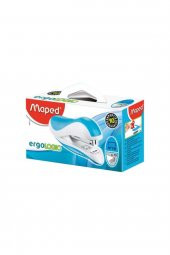 Ergologic Pocket Zımba Makinesi No:10 352211 Asorti - 2